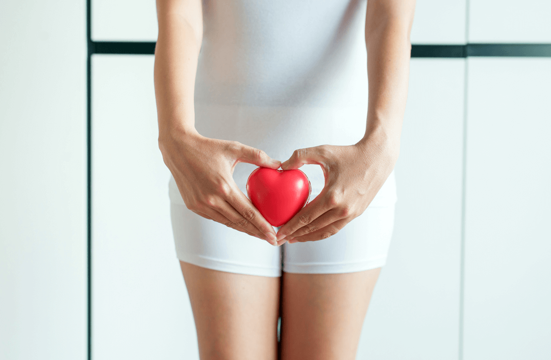 endometriosis e infertilidad
